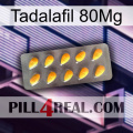 Tadalafil 80Mg cialis1